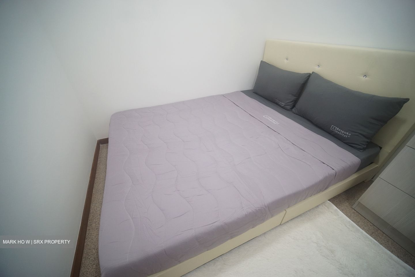 Queens (D3), Condominium #619711961